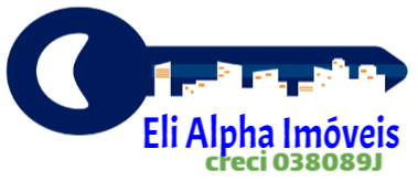 Eli Alpha Imveis