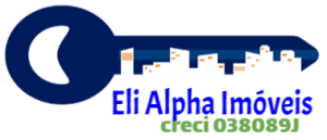 Eli Alpha Imveis